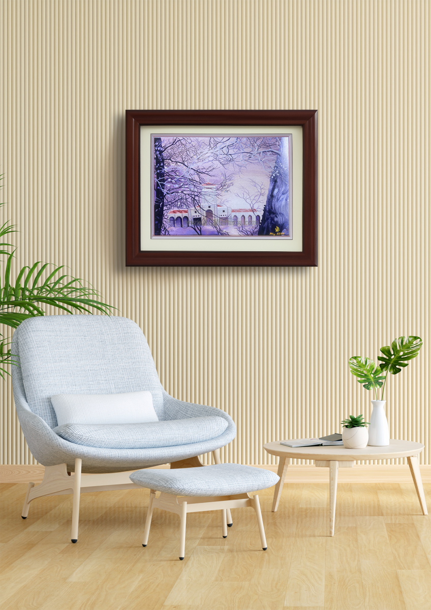 upload/images/6567 net dep sai gon 3 nt.png